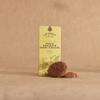 Cartwright & Butler Biscuits - 200g Triple Chocolate Biscuits with a Tasty Flaky, Butter Crumb, Packed with Delicious Chunks of Chocolate, A Luxury Biscuit Box in Signature Carton view 4