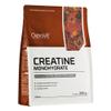 OSTROVIT Creatine - 300g - Cola view 1