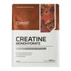 OSTROVIT Creatine - 300g - Cola view 2