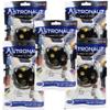 Astronaut Foods 5 Pack - Cookies & Cream Ice Cream Sandwich view 1