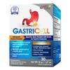 LABO Nutrition GASTRICELL - Eliminate H. Pylori, Relieve Acid Reflux and Heartburn, Regulate Gastric Acid - Targets The Root Cause of Recurring Gastric Problems -30 sachets view 1