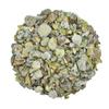 Dittany Of Crete Dried Whole Leaves Herbal Tea - Origanum Dictamnus L. (600g) view 2