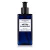 Murdock London Beard Shampoo | pH Balanced & Sulphate Free | Made in England | 250ml view 1