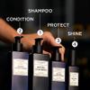 Murdock London Beard Shampoo | pH Balanced & Sulphate Free | Made in England | 250ml view 3