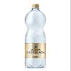 DISTILLED WATER 1,5 L (1500ml)/ 100% Pure Steam Distilled Water/TDS 000 PPM/BPA FREE view 1