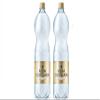 DISTILLED WATER 1,5 L (1500ml)/ 100% Pure Steam Distilled Water/TDS 000 PPM/BPA FREE view 4
