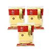 All Natural Dried soy Bean Curd (ToFu) Sheet - 10oz (Pack of 3) view 1