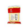 All Natural Dried soy Bean Curd (ToFu) Sheet - 10oz (Pack of 3) view 2