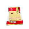 All Natural Dried soy Bean Curd (ToFu) Sheet - 10oz (Pack of 3) view 3