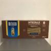 20x De Cecco Spaghetti Whole Wheat (Integrale) Italian Pasta No. 12 500 g view 1