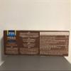 20x De Cecco Spaghetti Whole Wheat (Integrale) Italian Pasta No. 12 500 g view 2