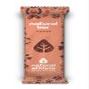 Cacao Energy Bars Natural Athlete, No Added Sugar, 100% Natural and Organic, Gluten Free, Vegan, 40 g view 1