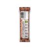Cacao Energy Bars Natural Athlete, No Added Sugar, 100% Natural and Organic, Gluten Free, Vegan, 40 g view 4
