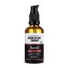 Brooklyn Soap Company Aceite para barba - 1 unidad (BE103) view 1