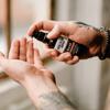 Brooklyn Soap Company Aceite para barba - 1 unidad (BE103) view 4