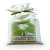 Rice Carnaroli in Jute Bag 1 kg. - C Vecchia view 1
