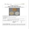 Rice Carnaroli in Jute Bag 1 kg. - C Vecchia view 2