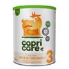 CAPRICARE 2 Preparado Lactantes con Leche de Cabra 800G view 1