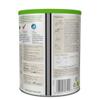 CAPRICARE 2 Preparado Lactantes con Leche de Cabra 800G view 4