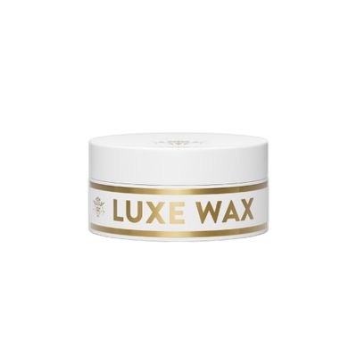 PHILIP B B Luxe Wax