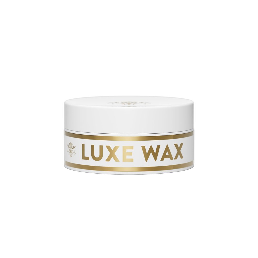 PHILIP B B Luxe Wax