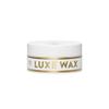 PHILIP B B Luxe Wax view 1
