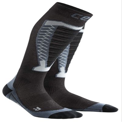 CEP Unisex's Socks, Wikinger, L
