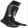 CEP Unisex's Socks, Wikinger, L view 1