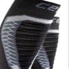 CEP Unisex's Socks, Wikinger, L view 2