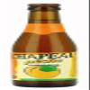 Chapeau Peach 250ml - Case of 12 view 1