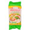 Longdan Rice Vermicelli 1.2mm 400g view 1