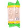 Longdan Rice Vermicelli 1.2mm 400g view 2