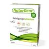 Naturdent Cleaning Tablets Pack of 48 view 1