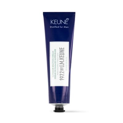 Keune 1922 for Men Superior Shaving Cream