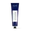 Keune 1922 for Men Superior Shaving Cream view 1