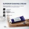 Keune 1922 for Men Superior Shaving Cream view 2