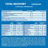 Victory Endurance Total Recovery - 44 oz Chocolate view 2