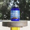 Victory Endurance Total Recovery - 44 oz Chocolate view 3
