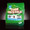 4 X Dri Pak Soda Crystal, 1kg view 1