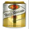 Golden Pheasant (Zlaty Bazant) Can 500ml - Case of 12 view 1