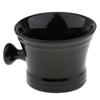 Shaving Soap Mug Bowl Barber Beard Shave Brush Soap Mug Cup in Ceramics view 2