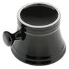 Shaving Soap Mug Bowl Barber Beard Shave Brush Soap Mug Cup in Ceramics view 4
