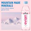 evian | Mineral Water | 24 X 500Ml view 3