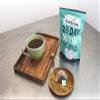 28 Day Time Detox Wellness Cleanse Herbal Green Tea Blend  28 Teabags view 2