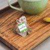 28 Day Time Detox Wellness Cleanse Herbal Green Tea Blend  28 Teabags view 3