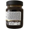 450 g Raw Black Forest Bee Honey, Oak Honeydew from Aphids view 2