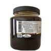450 g Raw Black Forest Bee Honey, Oak Honeydew from Aphids view 3