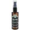 Suavecito Premium Blends Beard Oil, Leave-In Beard Conditioner For Softening Hair, Hydrating Skin, Eliminating Beard Dandruff, Healthy Beard Growth, Ivory Bergamot Fragrance, 1 Fl Oz/28g view 1