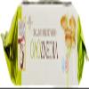 6 x Matilde Vicenzi Vicenzovo senza glutine gluten free 125 g biscuits for Tiramisu view 3