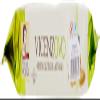 6 x Matilde Vicenzi Vicenzovo senza glutine gluten free 125 g biscuits for Tiramisu view 4